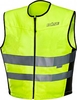 Büse 189129,  high-visibility vest