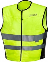 Büse 189129,  high-visibility vest