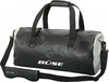 Büse 30 Liter,  roll bag waterproof