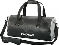 Büse 30 Liter,  roll bag waterproof
