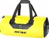 Büse 30 Liter,  roll bag waterproof