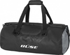 Büse 45 Liter,  roll bag waterproof