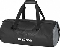 Büse 45 Liter,  roll bag waterproof