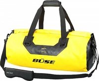 Büse 45 Liter,  roll bag waterproof