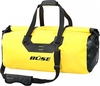 Büse 90 Liter,  roll bag waterproof