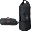 Büse 901060 60L,  roll bag waterproof