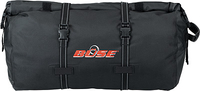 Büse 901240 40L,  rear bag waterproof