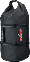Büse 901530 30L,  rear bag