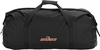 Büse 901820,  travel bag