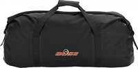 Büse 901820,  travel bag