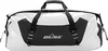 Büse 908210,  gear bag