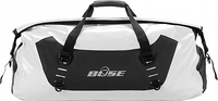 Büse 908210,  gear bag