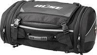 Büse 908216,  Luggage Bag