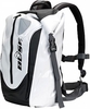 Büse 90822,  backpack waterproof