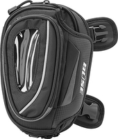 Büse 908223,  Thigh Pocket