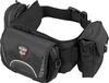 Büse 908227,  belt pouch large