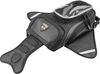 Büse 908229,  Tank Bag