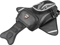 Büse 908229,  Tank Bag