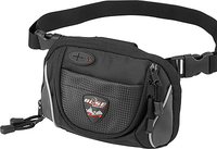 Büse 908230,  waist bag small
