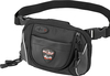 Büse 908230,  waist bag small