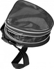 Büse 908280,  tank bag