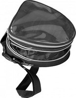 Büse 908280,  tank bag