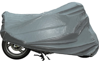 Büse 975303,  cover