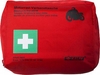 Büse 991767,  first aid kit