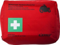 Büse 991767,  first aid kit