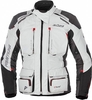 Büse ADV PRO-STX,  textile jacket