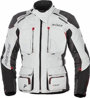 Büse ADV PRO-STX,  textile jacket