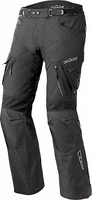 Büse Adventure,  textile pants waterproof