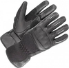 Büse AIR PRO,  gloves