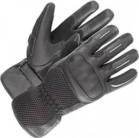 Büse AIR PRO,  gloves