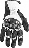 Büse Airway,  gloves