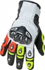 Büse Airway,  gloves