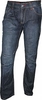 Büse Alabama,  jeans women
