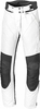 Büse Alessia,  textile pants women