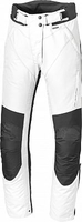 Büse Alessia,  textile pants women