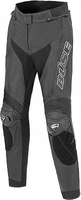 Büse Assen,  leather pants women