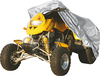 Büse ATV,  cover