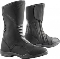 Büse B100,  boots waterproof