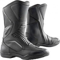 Büse B110,  boots waterproof