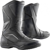 Büse B110,  boots waterproof