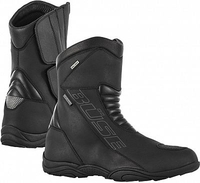 Büse B120 Toursport,  boots waterproof