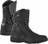 Büse B120 Toursport,  boots waterproof