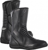 Büse B130,  boots waterproof