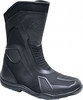 Büse B170,  boots waterproof