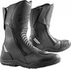 Büse B40 Evo,  boots waterproof