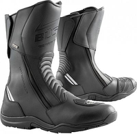 Büse B40 Evo,  boots waterproof
